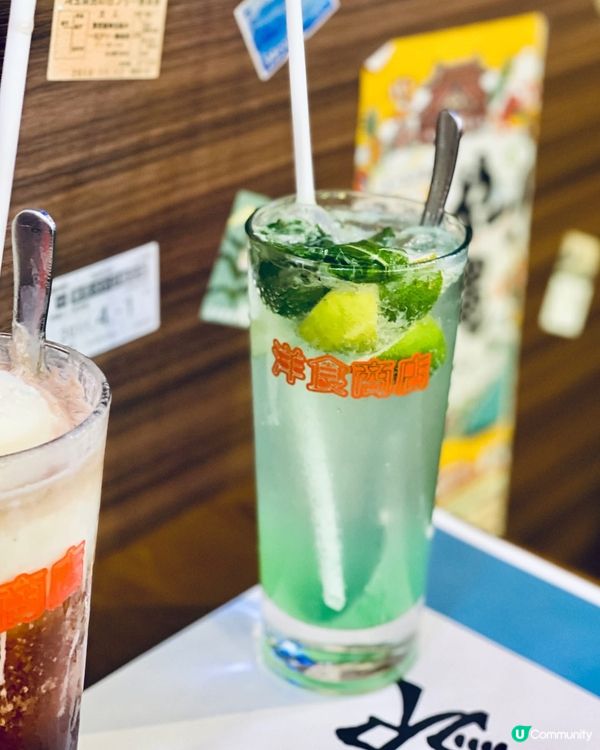 用壽喜燒汁煮rissoto，大膽創新又好食💕