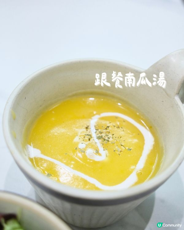 終於知道點解呢間餐廳成日都滿座🫡🇭🇰✨太子OWENS😆