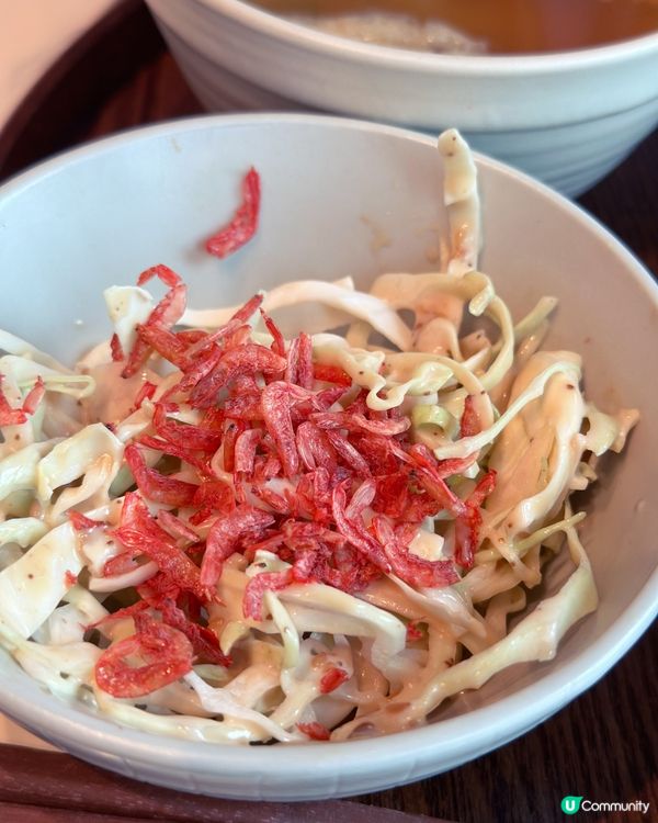 九龍城健康餐 Nisugu