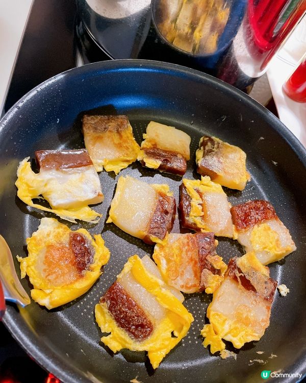 東海堂賀年糕點開箱🎉