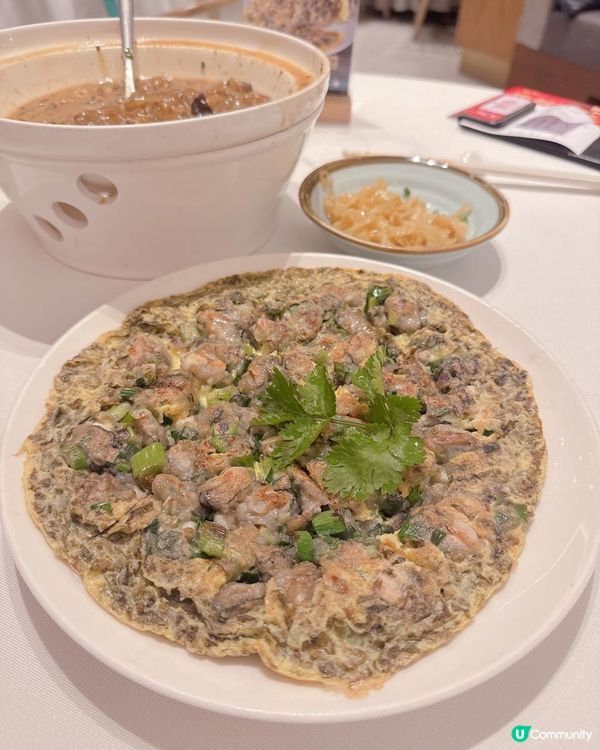 又好食又平過香港的福建菜