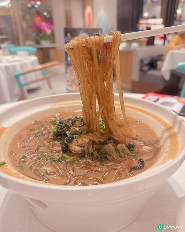 又好食又平過香港的福建菜