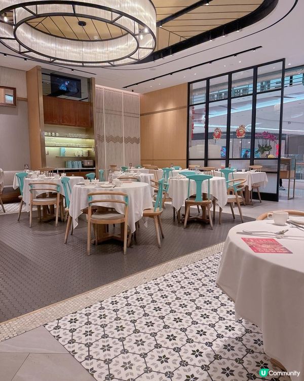 又好食又平過香港的福建菜