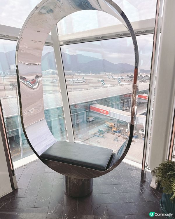 去Interval Bar 嘆早餐🍳