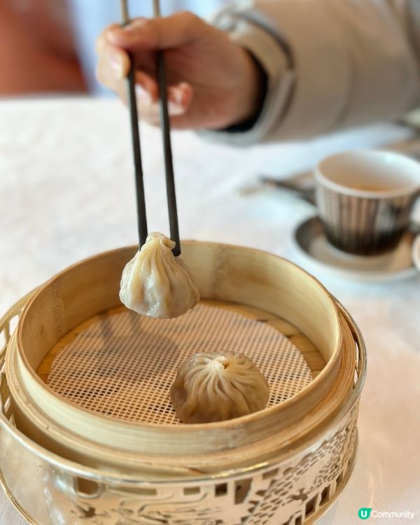 101樓高嘆半價點心