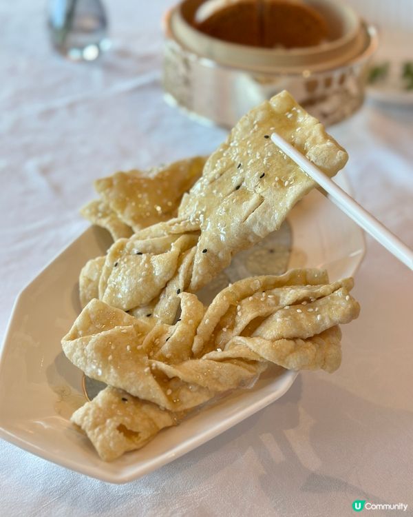 101樓高嘆半價點心