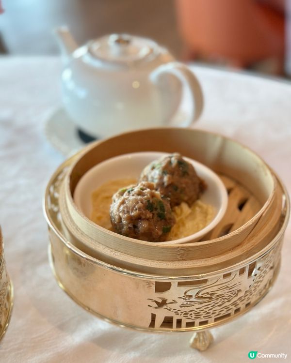 101樓高嘆半價點心