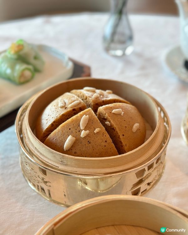 101樓高嘆半價點心