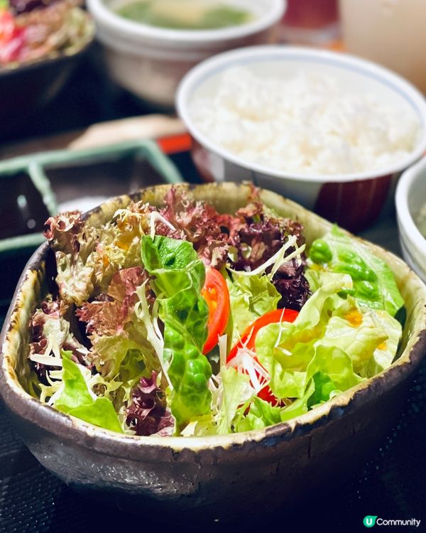 正‼️超高質既黑毛和牛🐂入口即溶😍