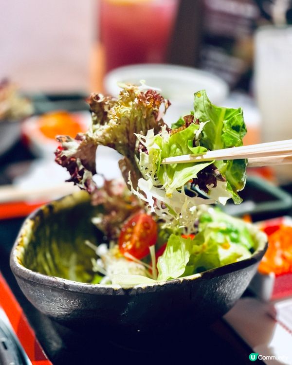 正‼️超高質既黑毛和牛🐂入口即溶😍