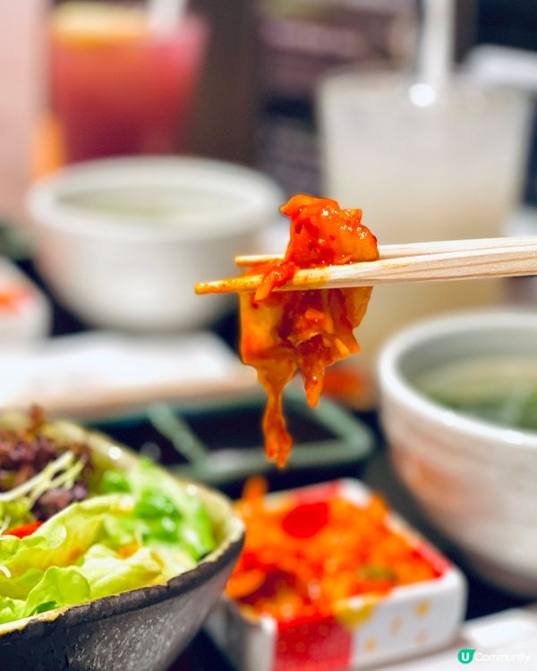 正‼️超高質既黑毛和牛🐂入口即溶😍