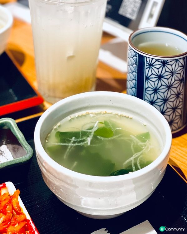 正‼️超高質既黑毛和牛🐂入口即溶😍