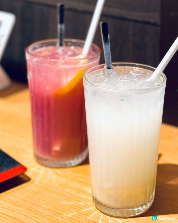 正‼️超高質既黑毛和牛🐂入口即溶😍