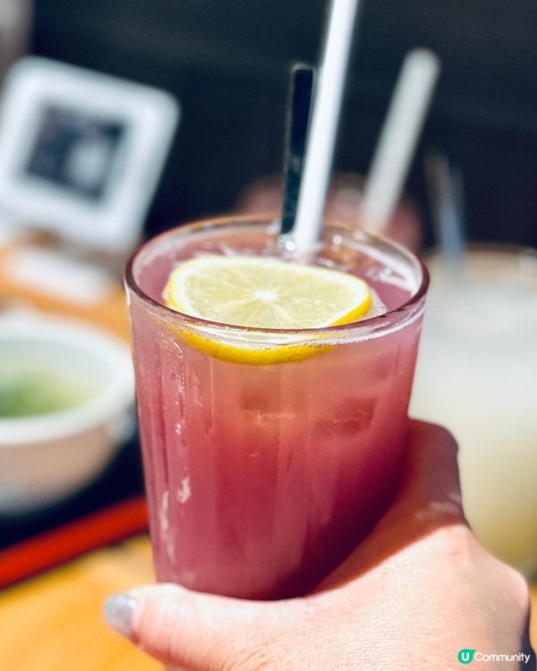 正‼️超高質既黑毛和牛🐂入口即溶😍