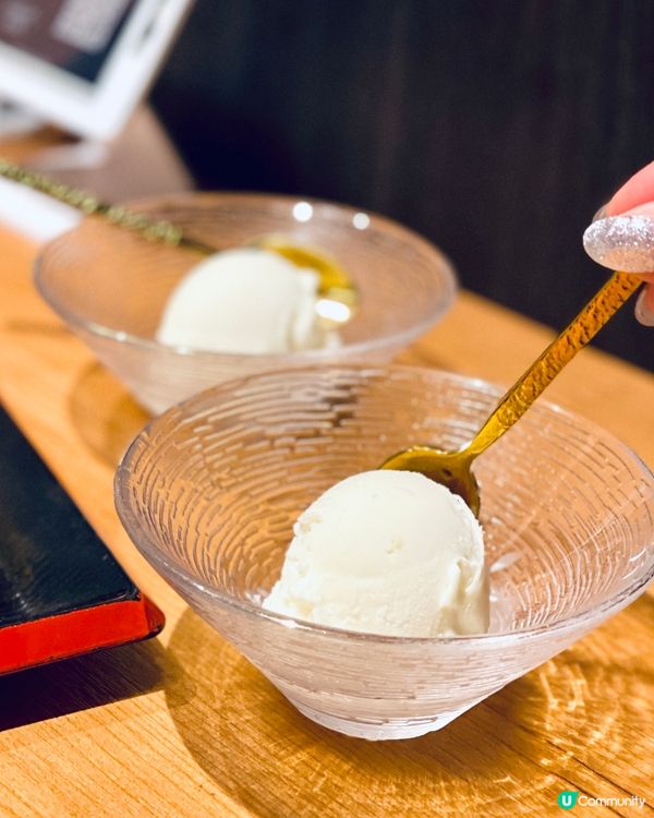 正‼️超高質既黑毛和牛🐂入口即溶😍