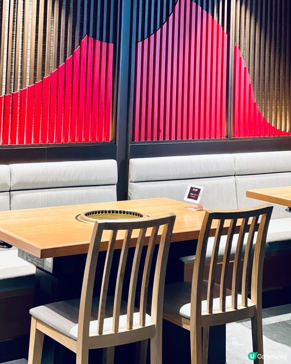 正‼️超高質既黑毛和牛🐂入口即溶😍