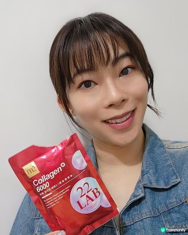 內外保養修護♥改善肌膚狀況