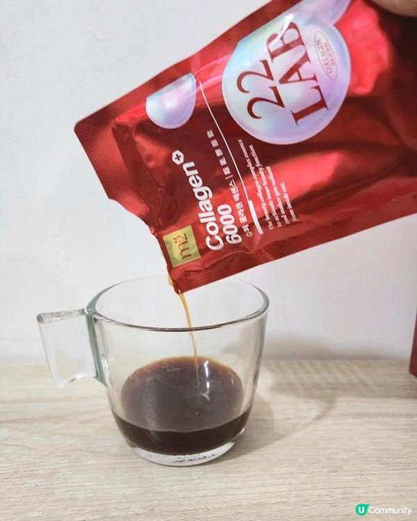 內外保養修護♥改善肌膚狀況