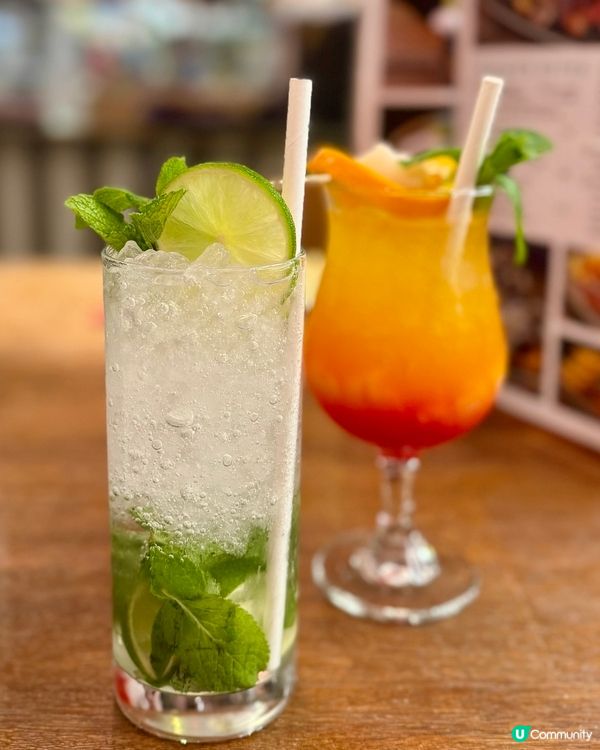 中環街市西式市集 杜拜脆朱古力開心果法式可麗餅🍫🌮