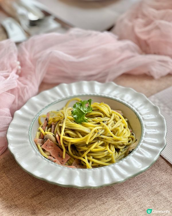 深圳福田打卡西餐慶生🎂人均¥128食到M5和牛🥳