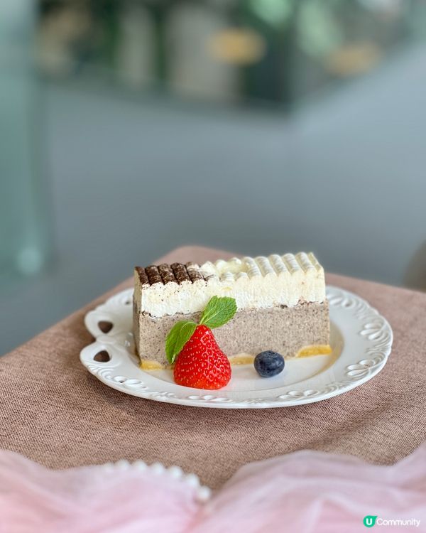 深圳福田打卡西餐慶生🎂人均¥128食到M5和牛🥳