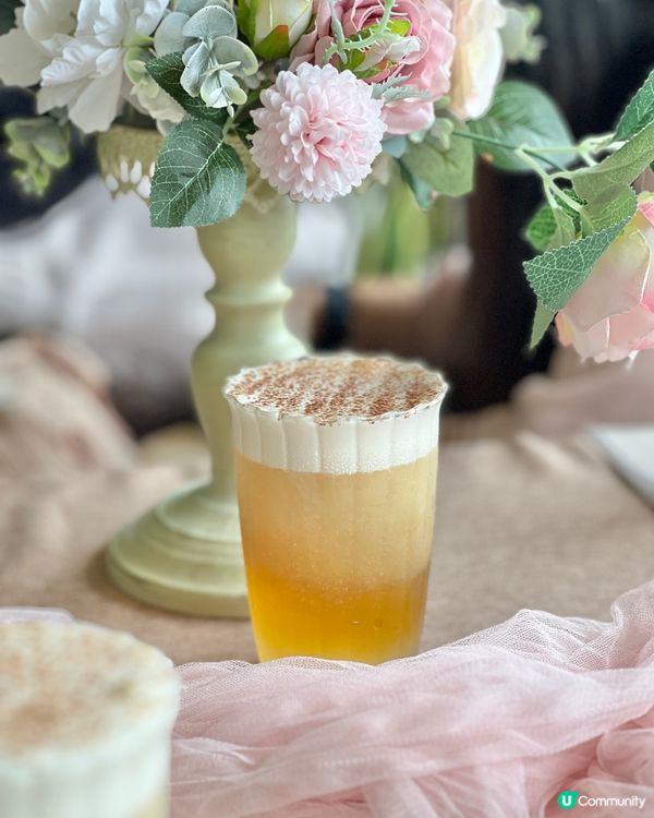 深圳福田打卡西餐慶生🎂人均¥128食到M5和牛🥳