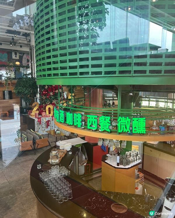 深圳福田打卡西餐慶生🎂人均¥128食到M5和牛🥳