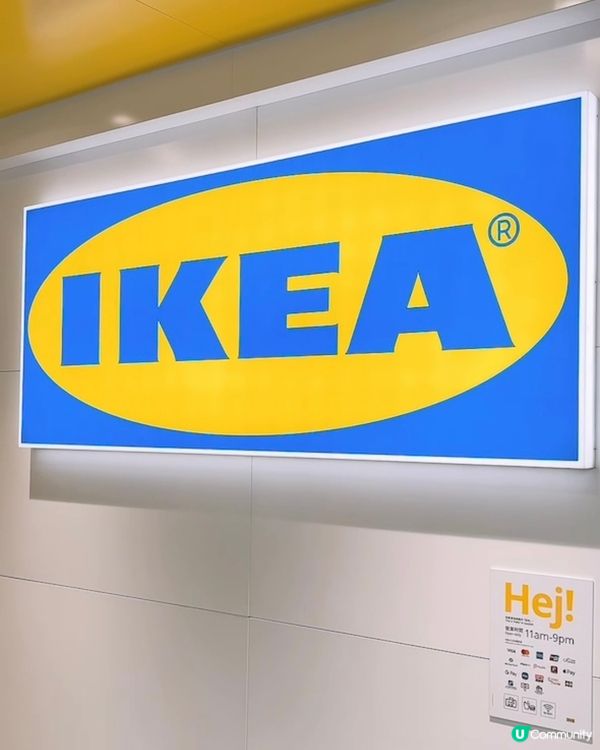 🎏IKEA兩月新出🤩豆腐花新地窩夫杯🍦