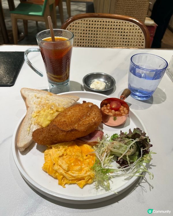 🇹🇭🥪🥓🍳🤪😍