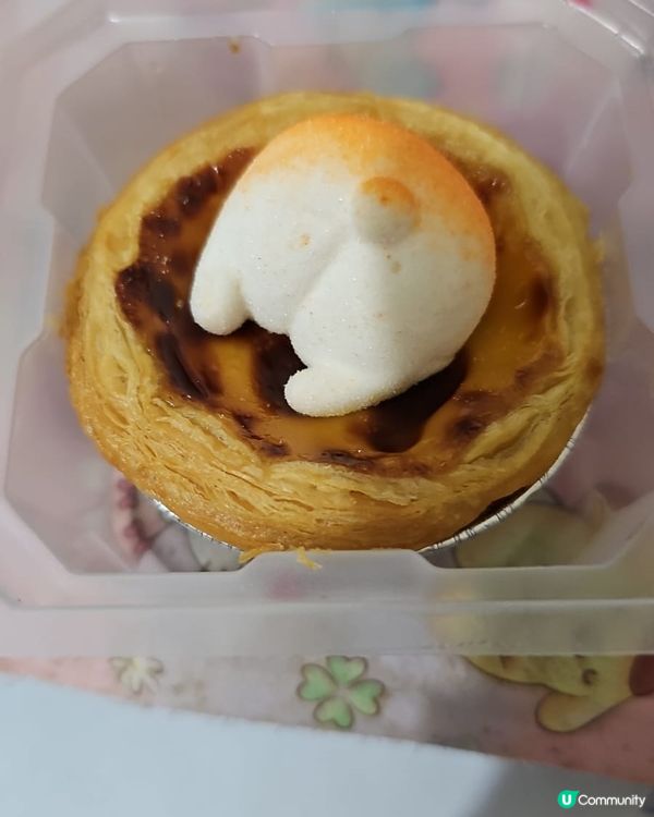 哥基Pat 