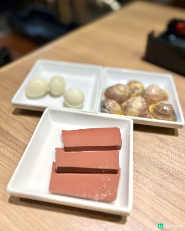 鍋霸吃到飽台式養生火鍋