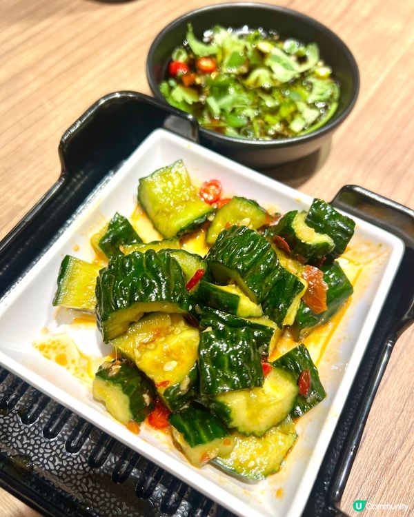 鍋霸吃到飽台式養生火鍋