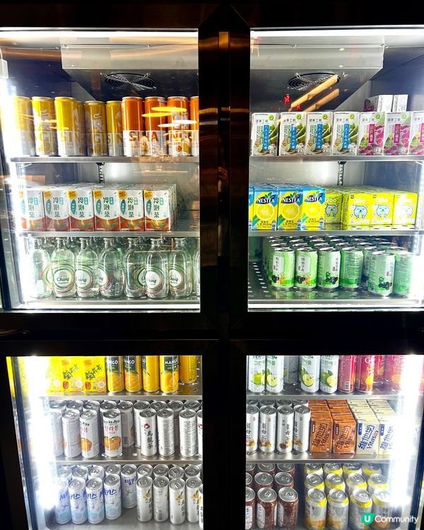 鍋霸吃到飽台式養生火鍋