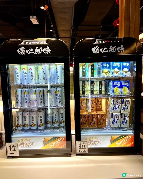 鍋霸吃到飽台式養生火鍋