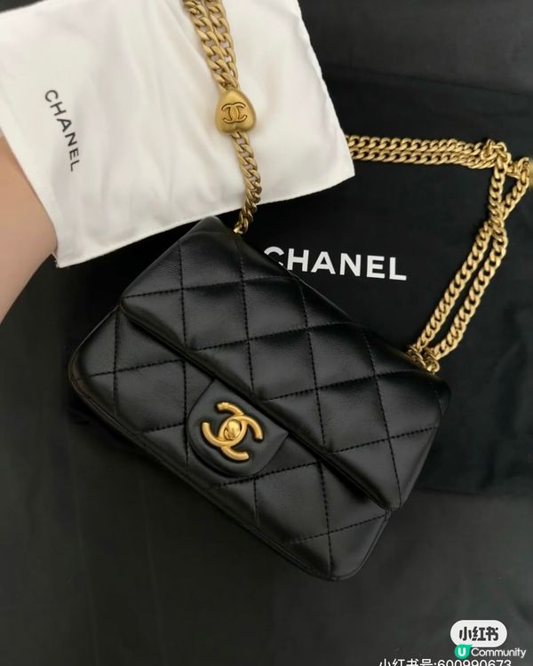 巴黎最美的酒店🇫🇷