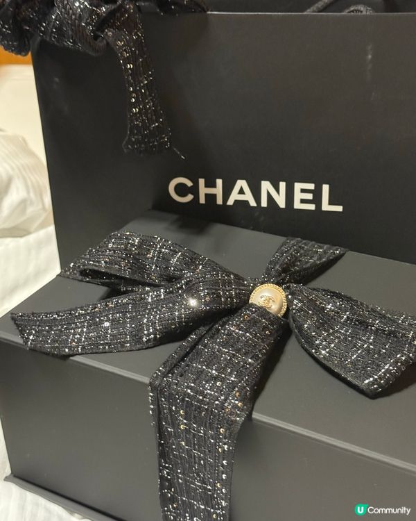 巴黎最美的酒店🇫🇷