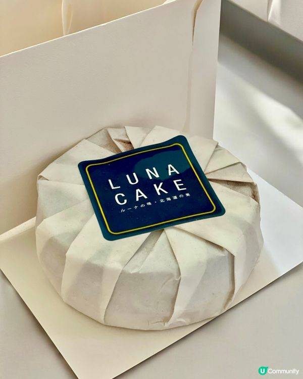 ✨香港🇭🇰-🧧♨️可熱食的Dirty Cheesecake⁉️📣🌟