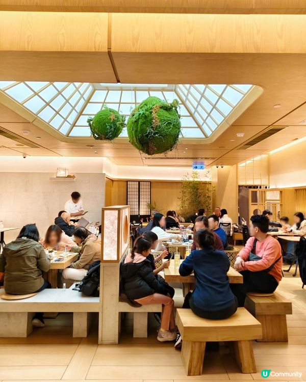 《QUE黑松露盛宴》