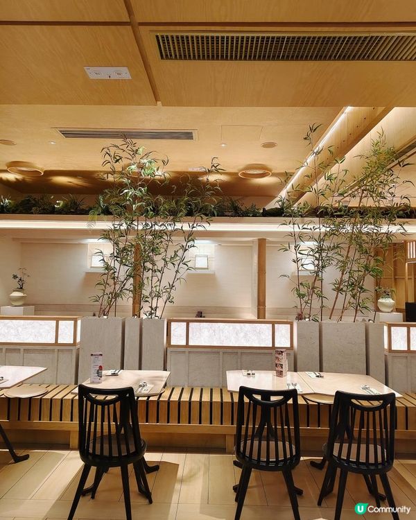 《QUE黑松露盛宴》