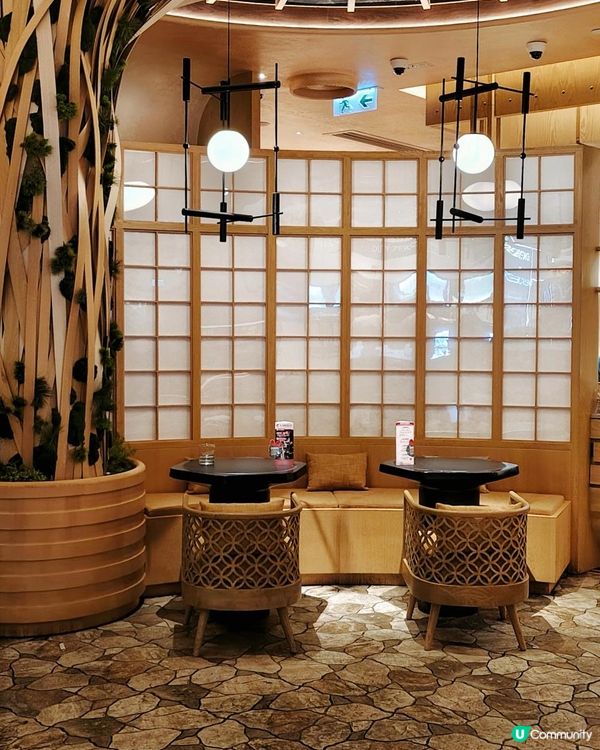 《QUE黑松露盛宴》