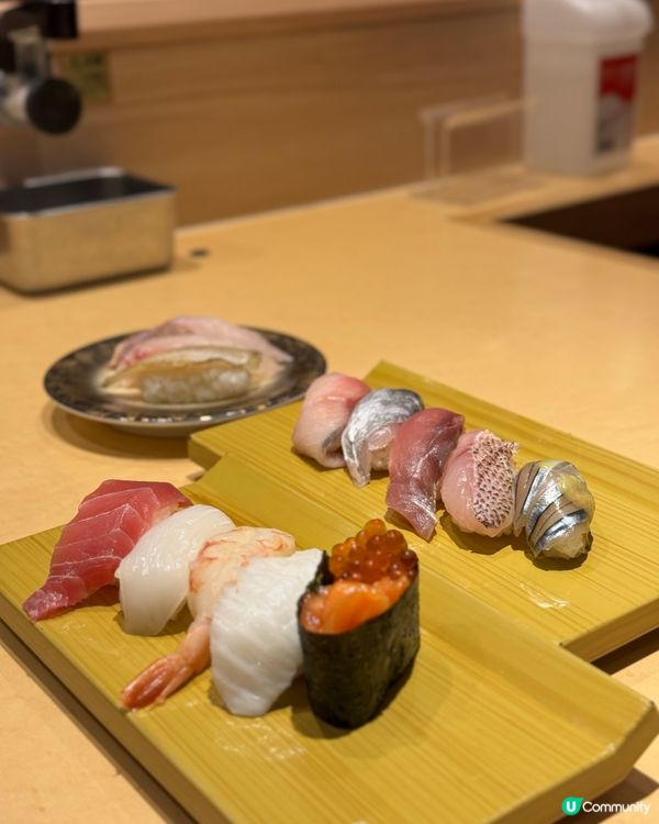 ［熊本］$8件澎湃滿瀉🔥迴轉壽司🍣高質抵食🤤