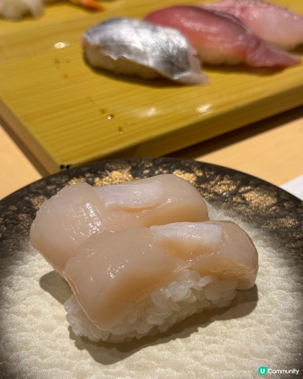 ［熊本］$8件澎湃滿瀉🔥迴轉壽司🍣高質抵食🤤