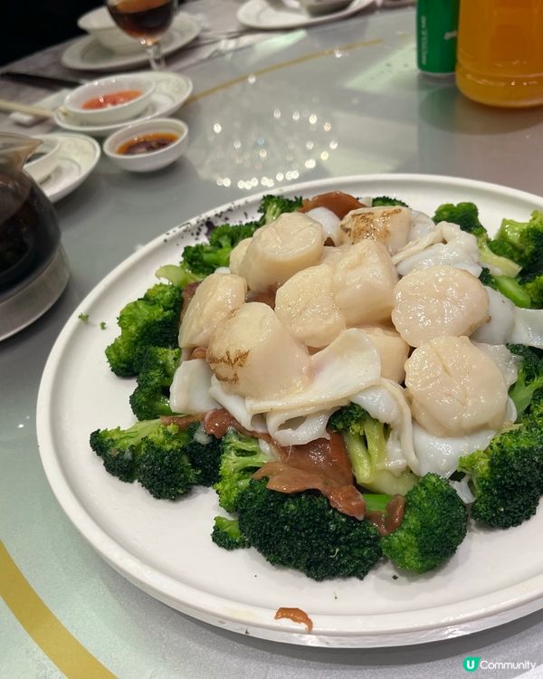 #香港美食#香港地道美食#甜甜蜜蜜過新年#人人生日快樂