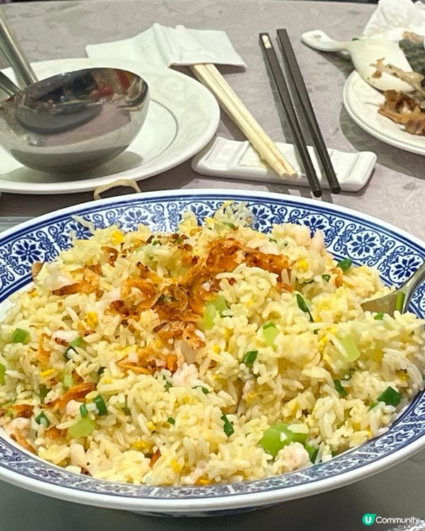 #香港美食#香港地道美食#甜甜蜜蜜過新年#人人生日快樂