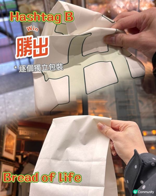 今次同大家分蛋撻新貴自費試食食評,都係位於銅鑼灣嘅西式餅店蛋...