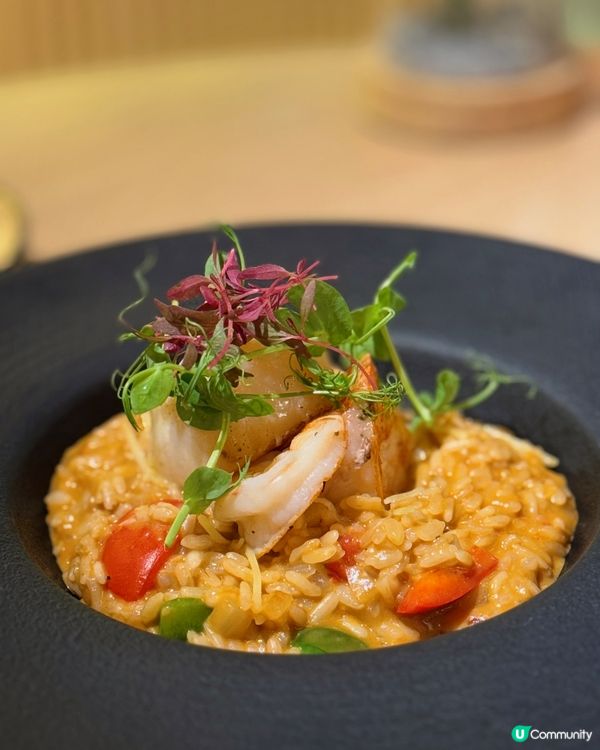 【葵涌 ✦ 🌿舒適隱世Cafe☕️✨】