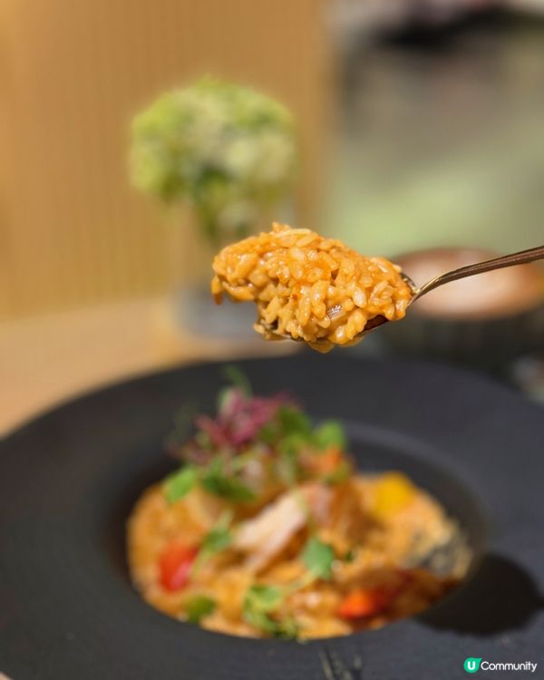 【葵涌 ✦ 🌿舒適隱世Cafe☕️✨】