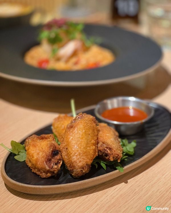 【葵涌 ✦ 🌿舒適隱世Cafe☕️✨】