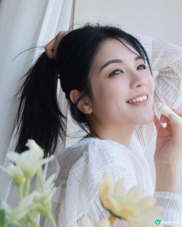 秋天乾燥嘴唇 👄  點算好？ 🍂