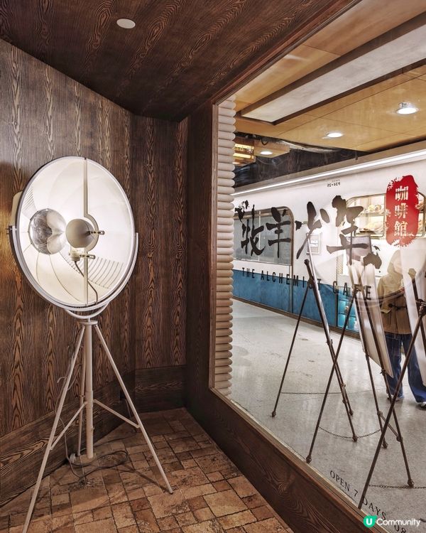 文青風😎有格調🍽️西餐